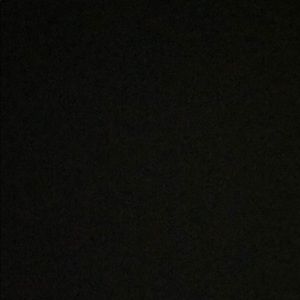 Meet your Posher, Antonio